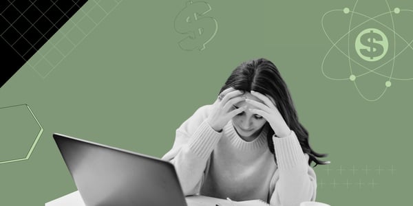 🪫 Is burnout prevention broken?
